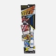 thumbnail image 1 of Sable Hasbro Sable Star Wars, 1 of 2