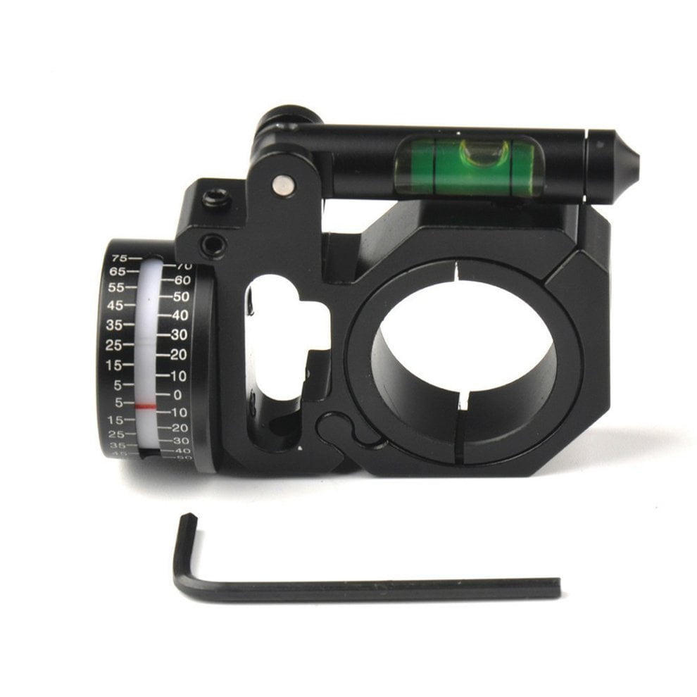 Brand New for WIPSON 25.4mm 30mm Rifle Air Rifle Scope Ring Spirit
