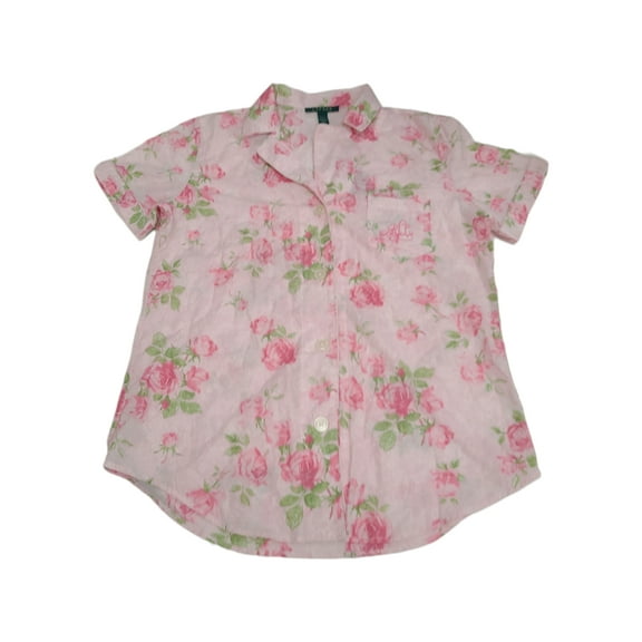 American Rag Womens Tank Top