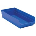 thumbnail image 1 of Shelf Bins, 1 of 1