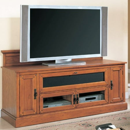 Wildon Home Radcliff TV Stand