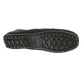 thumbnail image 3 of Skechers Mujer Cleo Driver Power Couples Negro Talla 9, 3 of 6