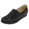 thumbnail image 1 of Mocasín Casual D06990015001 Dorothy Gaynor Mocasín Casual D06990015001, 1 of 7