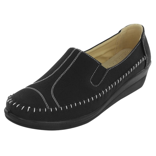 Mocasín Casual D06990015001 Dorothy Gaynor Mocasín Casual D06990015001