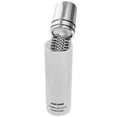 thumbnail image 1 of BESTYASH White Blowdryers Brush Hair with Anti Static Function for Easy Hair Styling, 1 of 8