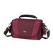 Edit 130 Video Camera Case for Small Camcorder