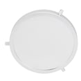 thumbnail image 1 of Cubierta De Filtro Solar, Película De Filtro Solar, Lámina De Aluminio Recubierta De PET Lavable Para Lente Objetivo De 184 A 210 Mm, 1 of 8