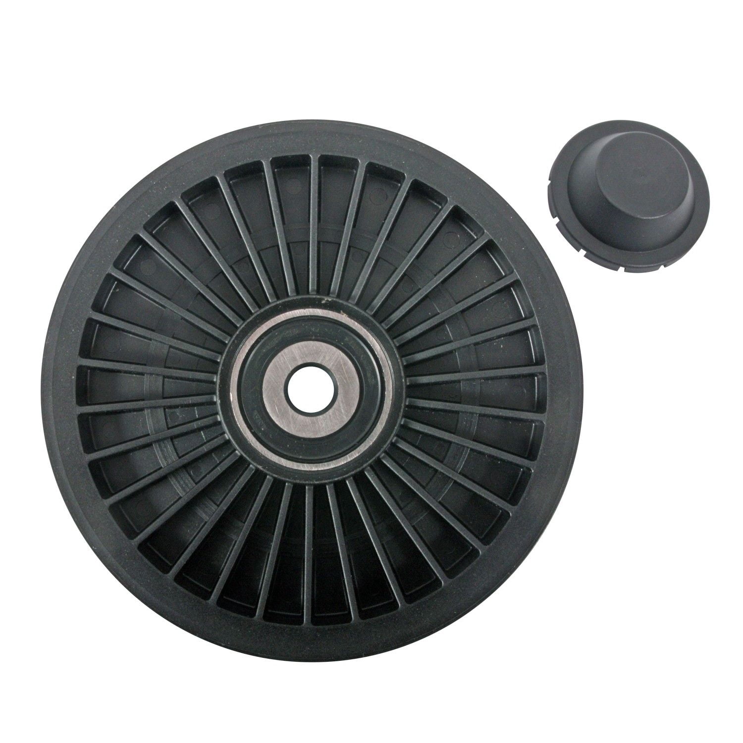 Litens Idler Pulley - 900536A