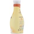 thumbnail image 4 of Califia Farms, Plant Based Piña Colada Refresher, 48 fl oz Plastic Bottle, 4 of 6