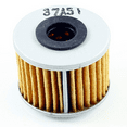thumbnail image 2 of Oil Filter, 2 of 2