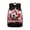 Canada Soccer Splash Pattern, variant on Chririnla Color Splash Panda Backpack for Boy,Girls,Schoolbag Children Backpack Back to School Supplies