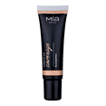 thumbnail image 1 of Beyond Full Coverage Foundation, 1 of 3