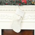 thumbnail image 4 of Christmas Stockings For Holiday Party Decor, 4 of 5