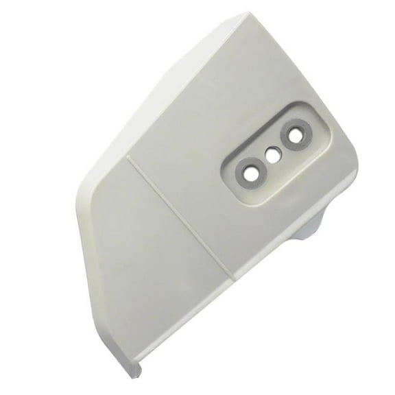 Chain Sprocket Cover for 017 018 021 023 025 MS170 MS210 MS230 MS250 Parts