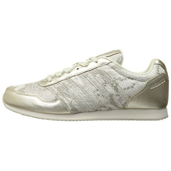 converse chuck taylor ox formateurs femmes autour de toe toile baskets converse chuck taylor toile ox formateurs femmes autour de toe toile taylor baskets f2d7b5