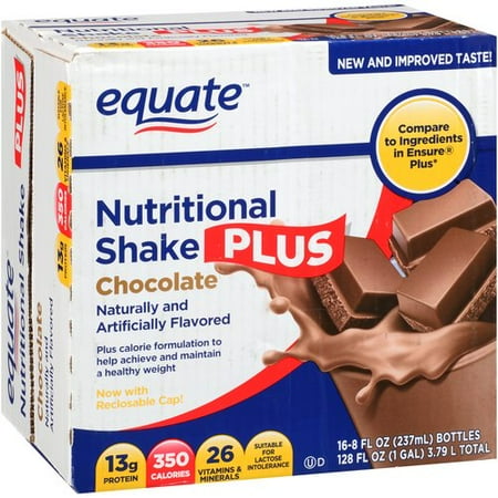 Does eating only protein make you lose weight picture 4