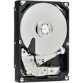 thumbnail image 3 of DD INTERNO NAS TOSHIBA 16TB HDWG81GXZSTA N300 3.5, 3 of 3