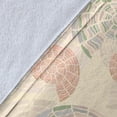 thumbnail image 5 of Manta Shell Pattern Premium, 5 of 5
