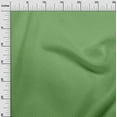 thumbnail image 3 of oneOone Cotton Cambric Pear Green Fabric Geometrical Sewing Material Print Fabric By The Yard 42 Inch Wide, 3 of 5