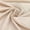 Cream, variant on Alchemic Living Unisex Brown Cotton Matka Fabric By Yards - breathable Soft and Durable - 44" Wide, Premium Ssolid Summer Cotton Cloth for Kurta Pajama Blouse Garments