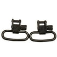 thumbnail image 2 of Grovtec Us Pair 1.25" Locking Swivels, 2 of 2