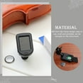 thumbnail image 3 of MasteelfCA Professional Violin Guitar Tuner Guitar Tune Adjuster Violin Ukulele Tuning Aid Tool, 3 of 8
