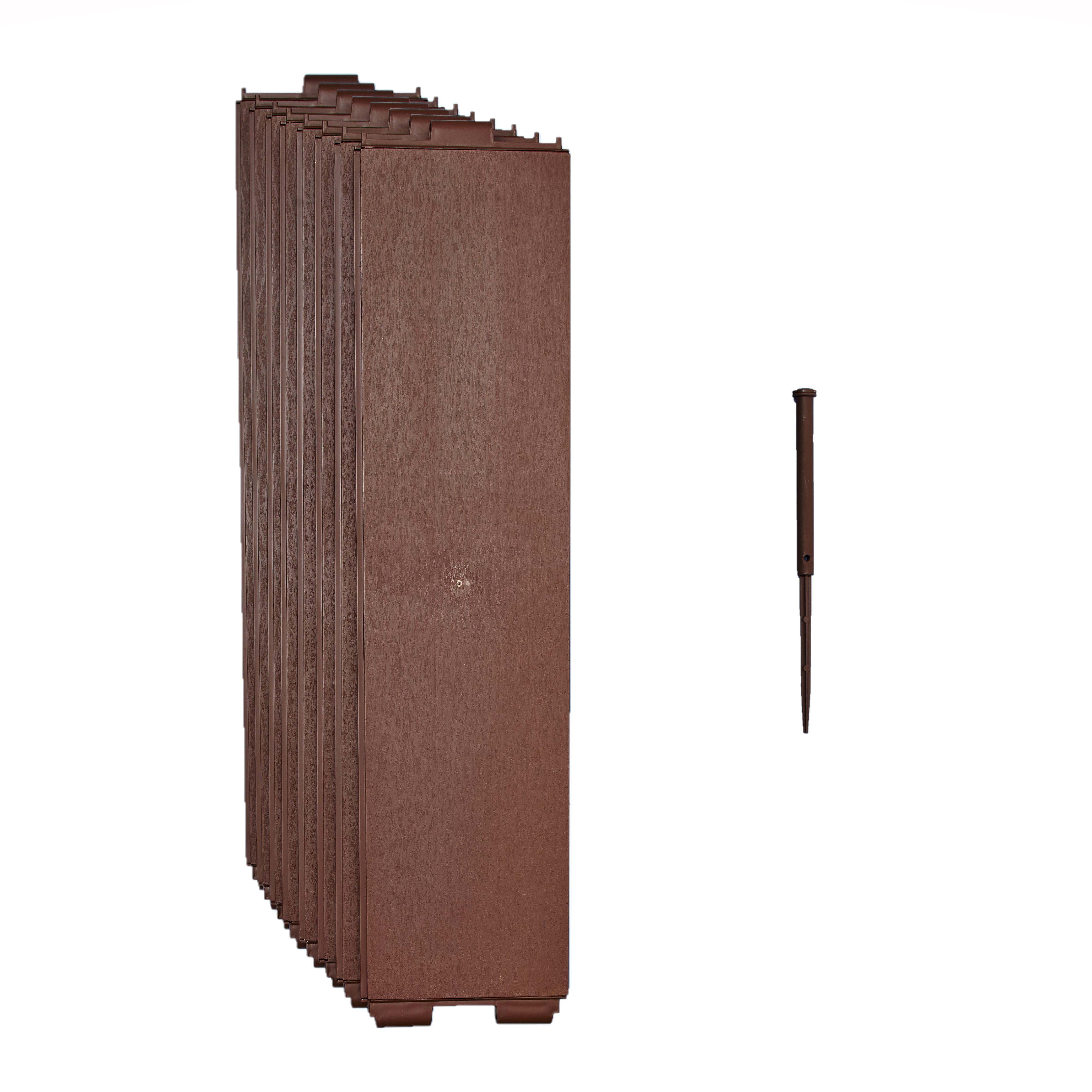 Raised Garden Bed Set - Walmart.com - Walmart.com