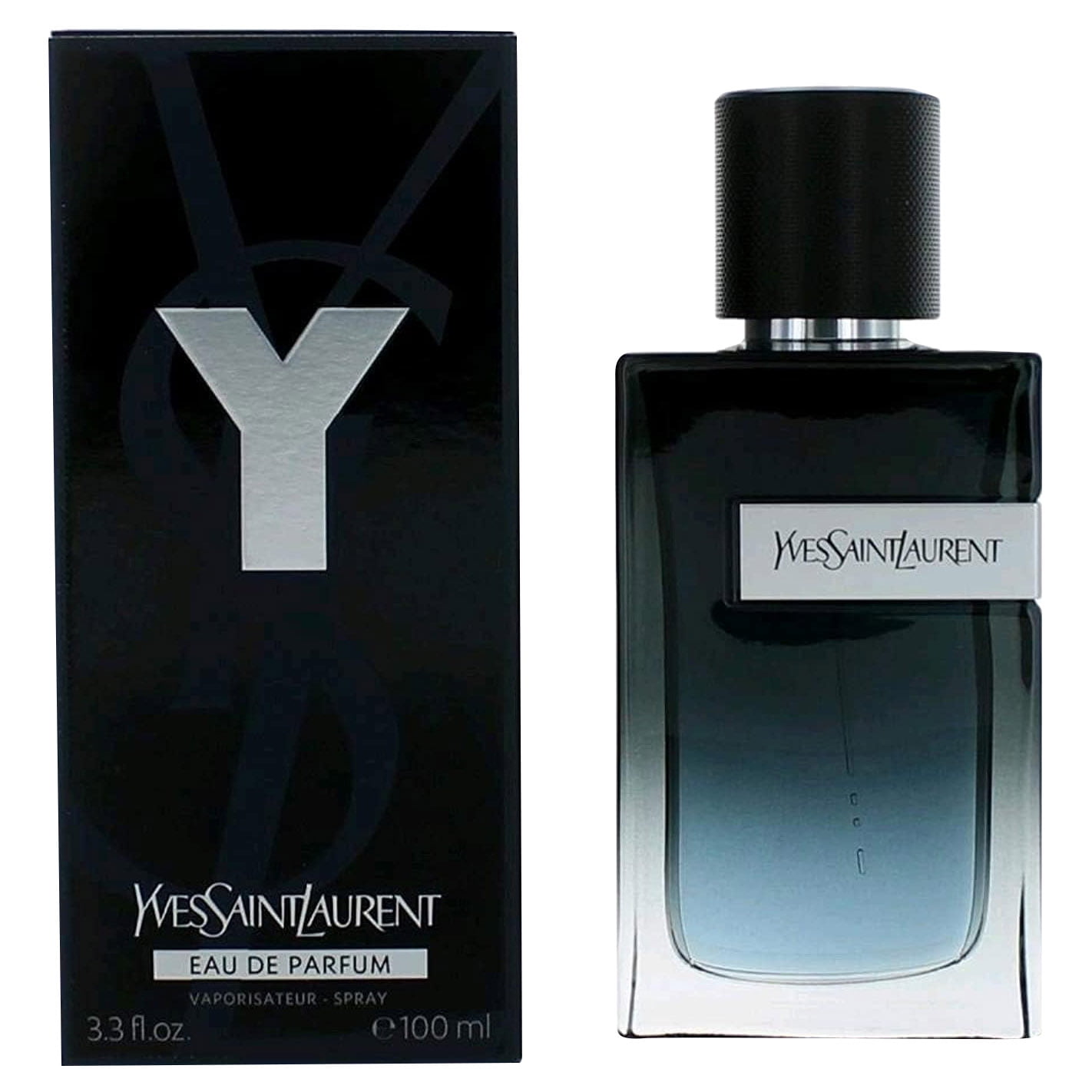 Chanel Bleu De Chanel For Men, 3.4 Oz - Walmart.com Chanel Bleu De Chanel For Men, 3.4 Oz - Walmart.com