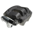thumbnail image 4 of Front Driver Side Brake Caliper, 4 of 5