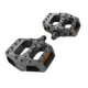thumbnail image 1 of Pedales MTB FP-807B 9/16 Feimin, 1 of 5