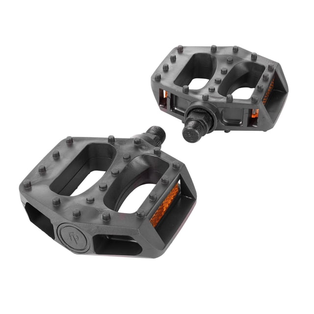 Pedales MTB FP-807B 9/16 Feimin