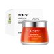 thumbnail image 2 of Teissuly Rose Essence Mask Cream, Brightening Skin, Hydrating, Moisturizing And Delicate Pores Wash Free Smear Mask Teissuly WER202311274680, 2 of 9