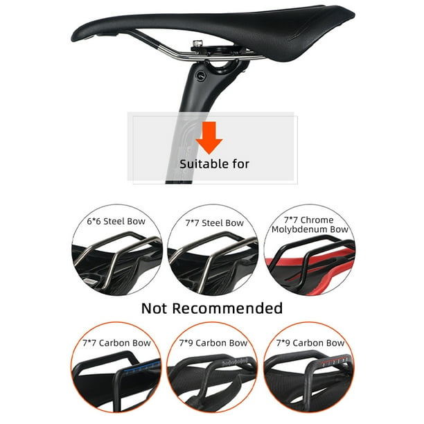 Seatpost Tube Universal Road Adjustable Seatpost Seat Tube Seatpost Stable Bike Mountain Seat Post Tube Road And Seatpost Seat Bike Seat Stable Durable Carbon Fiber Post Carbon Walmart