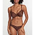 thumbnail image 4 of Reveal Womens Low-Key Side Smoothing T-Shirt Bra Style-B30308, 4 of 6