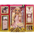 thumbnail image 5 of Rainbow High Rainbow Divas Sabrina St. Cloud Rainbow High IGA1276, 5 of 5