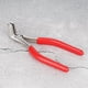 thumbnail image 4 of Alicates de terminal de batería herramienta de alicates de cobre que hace equipo terminal de accesorios ANGGREK Otros, 4 of 8