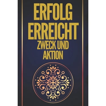 Hinter jedem glücklichen Kind steht eine tolle Erzieherin