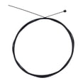 thumbnail image 2 of Cable de Freno de Bicicleta Sharpla Cable de Cambio Revestido Para Bicicleta, 2 of 7