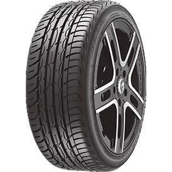 305 30 26 Tires
