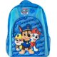 thumbnail image 1 of Mochila Paw Patrol | Chase Rubble Marshall Boys Mochilas, 1 of 3