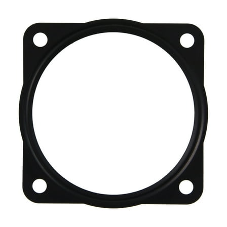 FEL-PRO 62011 Throttle Body Gasket