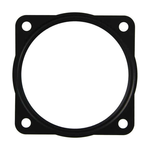 FEL-PRO 62011 Throttle Body Gasket
