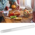 thumbnail image 6 of Sticks Candy Making Stick DIY Craft Cake Sticks Smooth for Homemade Cake, Ice , Snacks ,, 6 of 8