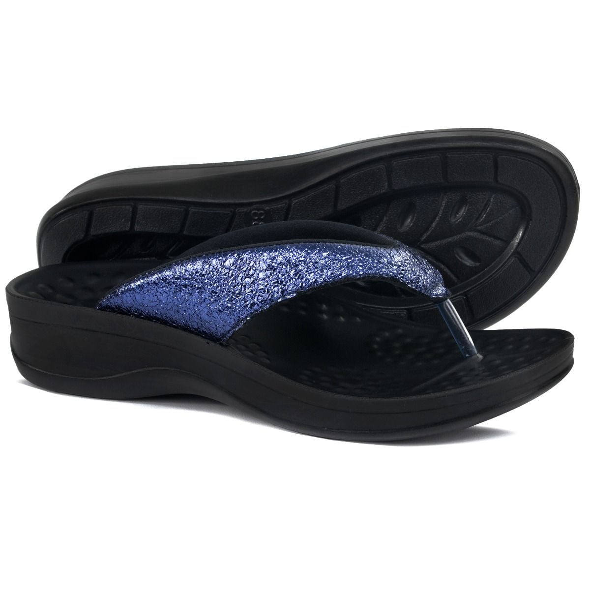 atmosphere womens sandals