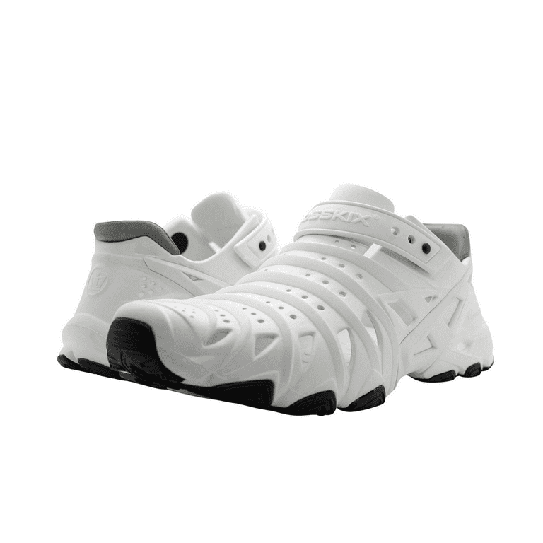 CrossKix 2.0 Composite Foam Slip-Resistant Athletic Outdoor Men's