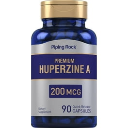 L-Methionine 1000mg | 100 Capsules for Men and Women | by Piping Rock - Walmart.com L-Methionine 1000mg | 100 Capsules for Men and Women | by Piping Rock - Walmart.com