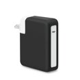 thumbnail image 1 of Shockproof Silicone Protective Case for - Pro 140W Power Bank Anti-Collision Nonslip Charger Sleeve(Green), 1 of 7