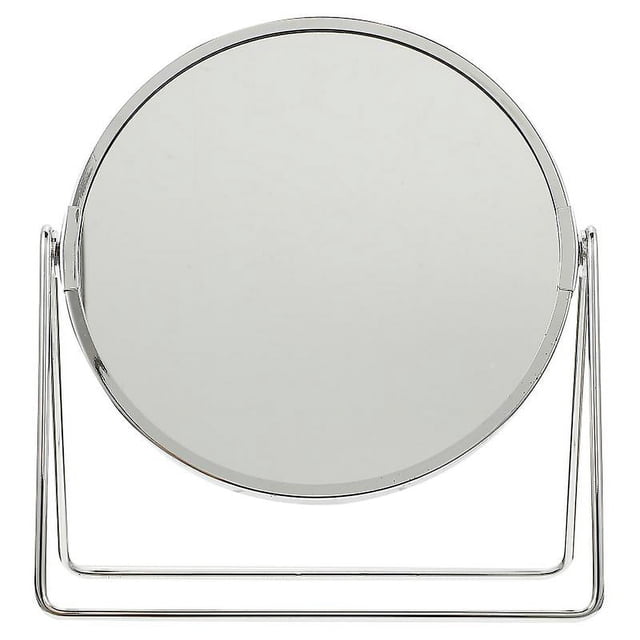 1 pieza de decoración de espejo única