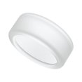 thumbnail image 2 of QIQUWOHUL Silicone Ring Cover Compatible With Ring Protector Elastic Case For Ring Gen Working Out, 2 of 7