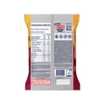 thumbnail image 5 of Colombina Mordisquetas Rum Raisin Masticable Lollipops, 24 Count (336g), 5 of 5